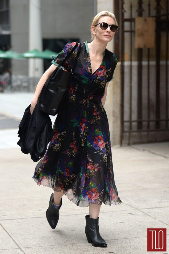 Cate-Blanchett-GOTSNYC-FPDBB-Tom-Lorenzo-Site-TLO (5)