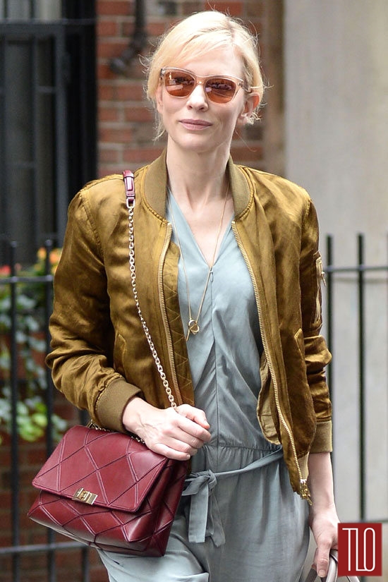 Cate-Blanchett-GOTS_NYC-Givenchy-Roger-Vivier-OBJGJS-Tom-Lorenzo-Site-TLO (3)