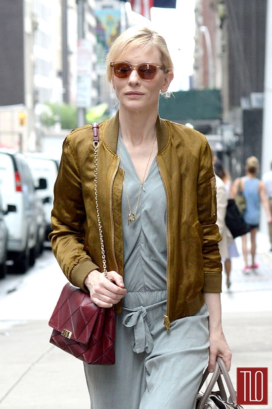 Cate-Blanchett-GOTS_NYC-Givenchy-Roger-Vivier-OBJGJS-Tom-Lorenzo-Site-TLO (7)