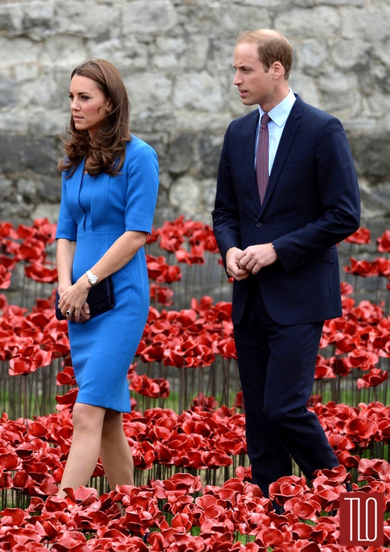 Catherine-Duchess-Cambridge-Prince-Henry-Prince-Harry-L-K-Bennett-Tom-Lorenzo-Site-TLO (2)