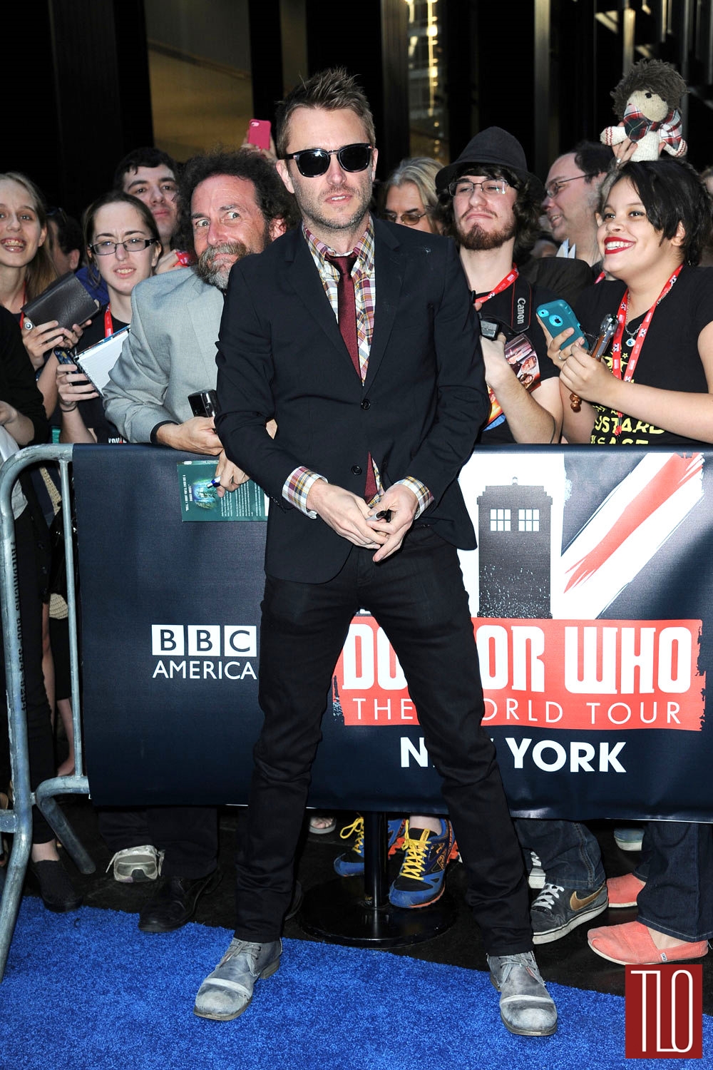 Chris-Hardwick-Doctor-Who-New-York-Premiere-Tom-Lorenzo-Site-TLO (1)