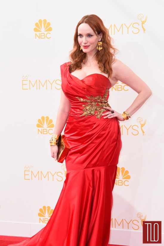Christina-Hendricks-2014-Emmy-Awards-2014-Marchesa-Red-Carpet-Tom-Lorenzo-Site-TLO (5)