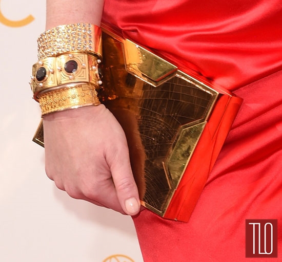 Christina-Hendricks-2014-Emmy-Awards-2014-Marchesa-Red-Carpet-Tom-Lorenzo-Site-TLO (6)