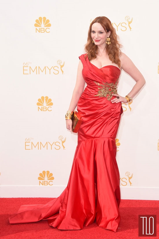 Christina-Hendricks-2014-Emmy-Awards-2014-Marchesa-Red-Carpet-Tom-Lorenzo-Site-TLO (7)