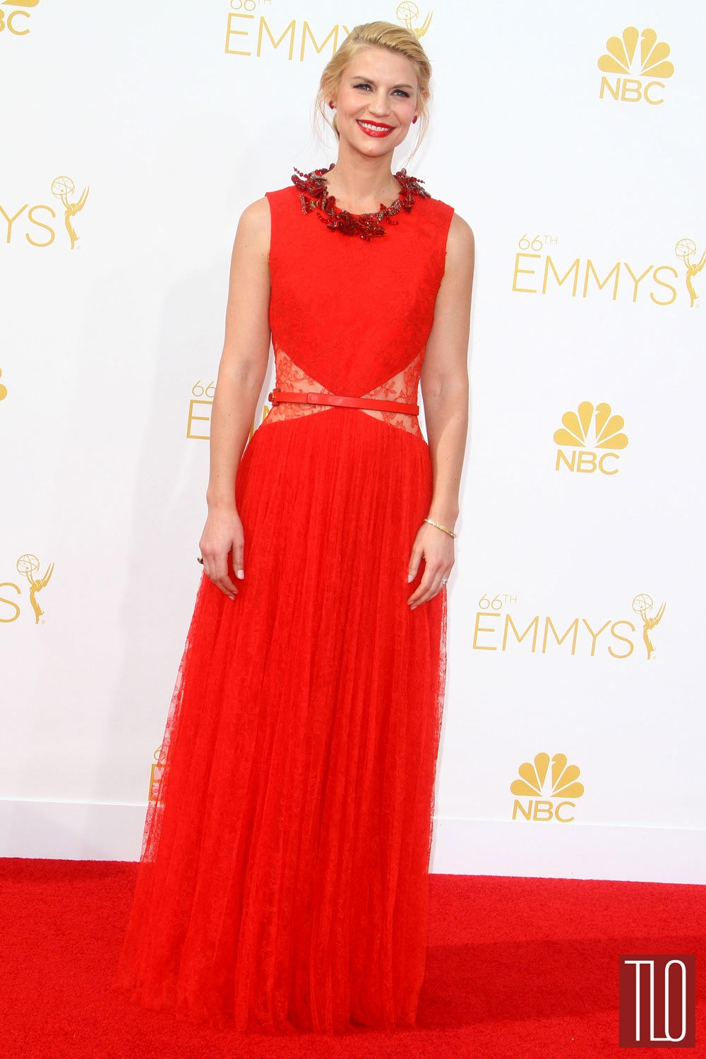 Claire-Danes-2014-Emmy-Awards-Givenchy-Red-Carpet-Tom-Lorenzo-Site-TLO (1)