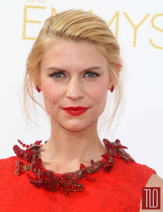 Claire-Danes-2014-Emmy-Awards-Givenchy-Red-Carpet-Tom-Lorenzo-Site-TLO (4)