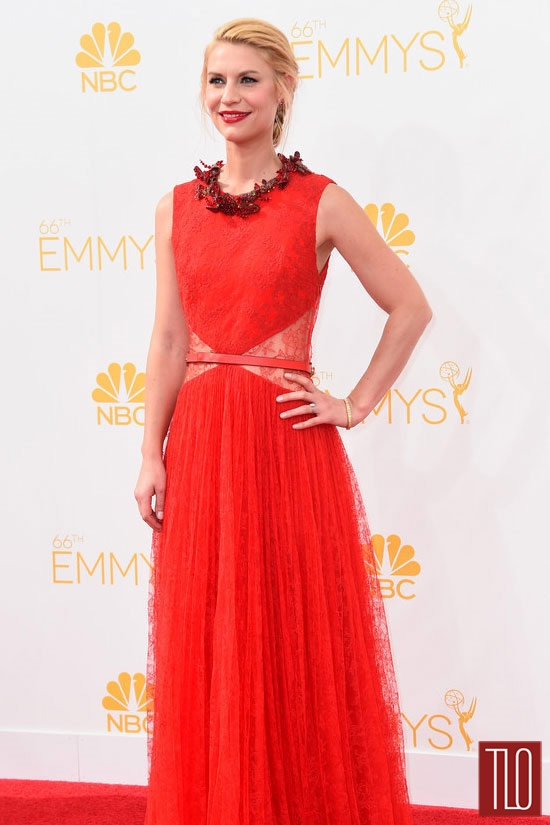 Claire-Danes-2014-Emmy-Awards-Givenchy-Red-Carpet-Tom-Lorenzo-Site-TLO (5)