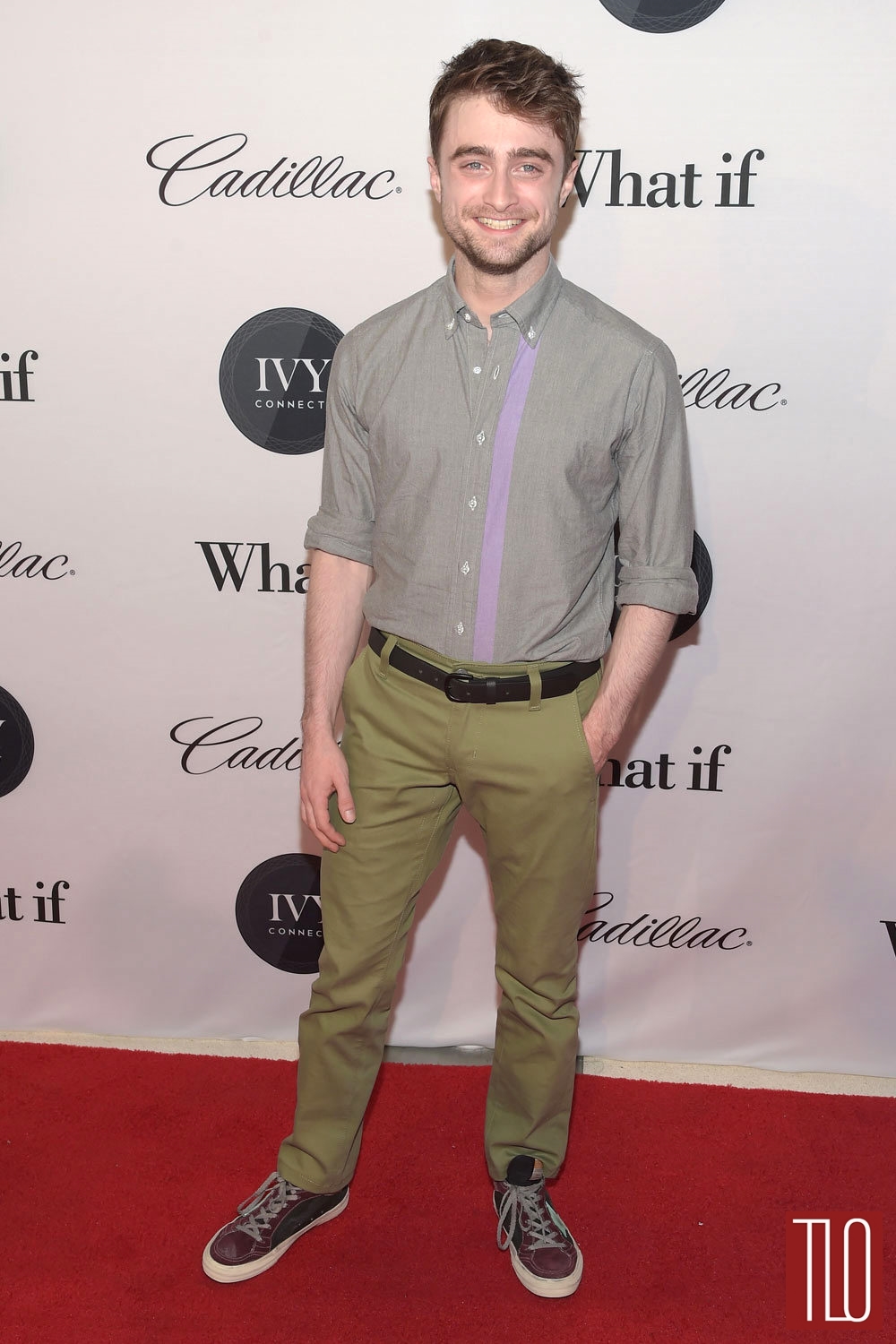 Daniel-Radcliffe-2014-Ivy-Innovator-Film-Awards-Red-Carpet-Tom-Lorenzo-Site-TLO (1)