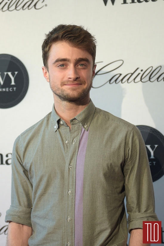 Daniel-Radcliffe-2014-Ivy-Innovator-Film-Awards-Red-Carpet-Tom-Lorenzo-Site-TLO (2)