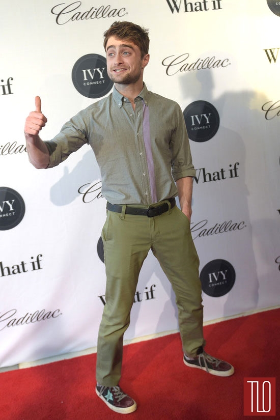 Daniel-Radcliffe-2014-Ivy-Innovator-Film-Awards-Red-Carpet-Tom-Lorenzo-Site-TLO (3)