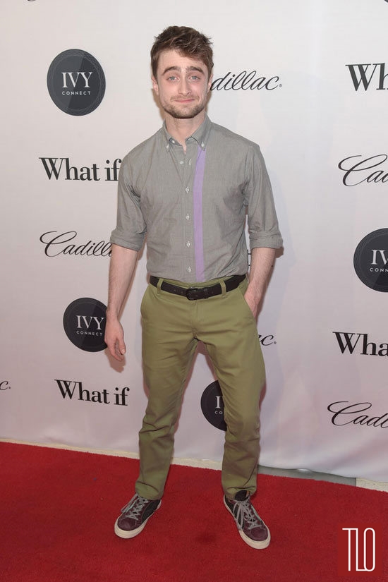 Daniel-Radcliffe-2014-Ivy-Innovator-Film-Awards-Red-Carpet-Tom-Lorenzo-Site-TLO (5)