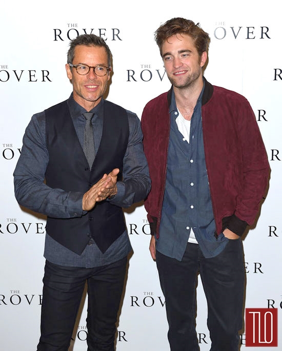 Guy-Pearce-Robert-Pattinson-The-Rover-London-Photocall-Tom-Lorenzo-Site-TLO (2)