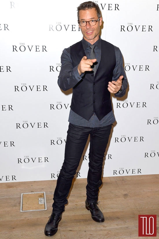 Guy-Pearce-Robert-Pattinson-The-Rover-London-Photocall-Tom-Lorenzo-Site-TLO (3)