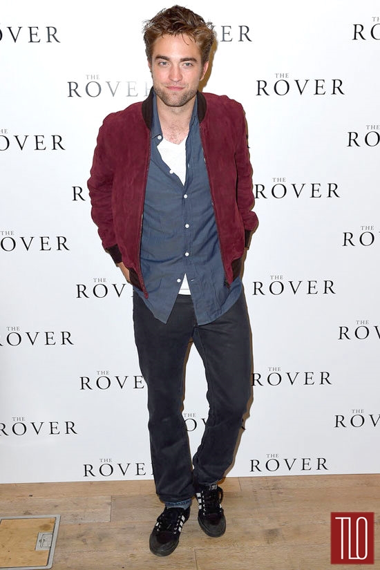 Guy-Pearce-Robert-Pattinson-The-Rover-London-Photocall-Tom-Lorenzo-Site-TLO (5)