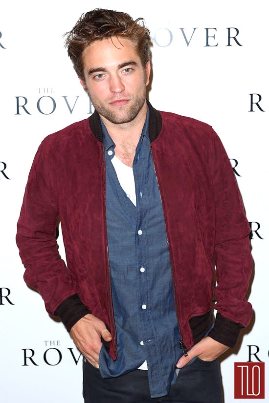 Guy-Pearce-Robert-Pattinson-The-Rover-London-Photocall-Tom-Lorenzo-Site-TLO (6)