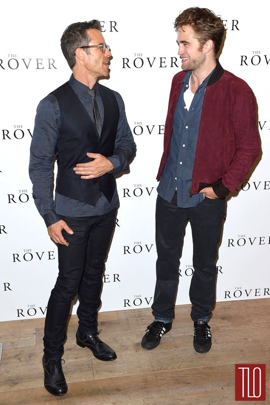 Guy-Pearce-Robert-Pattinson-The-Rover-London-Photocall-Tom-Lorenzo-Site-TLO (7)