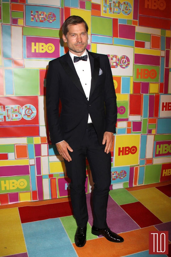 HBO-Emmys-2014-After-Party-Emmy-Awards-Fashion-Red-Carpet-Rundown-Tom-LOrenzo-Site-TLO (11)