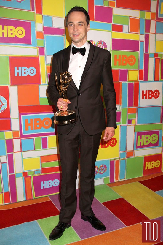 HBO-Emmys-2014-After-Party-Emmy-Awards-Fashion-Red-Carpet-Rundown-Tom-LOrenzo-Site-TLO (2)