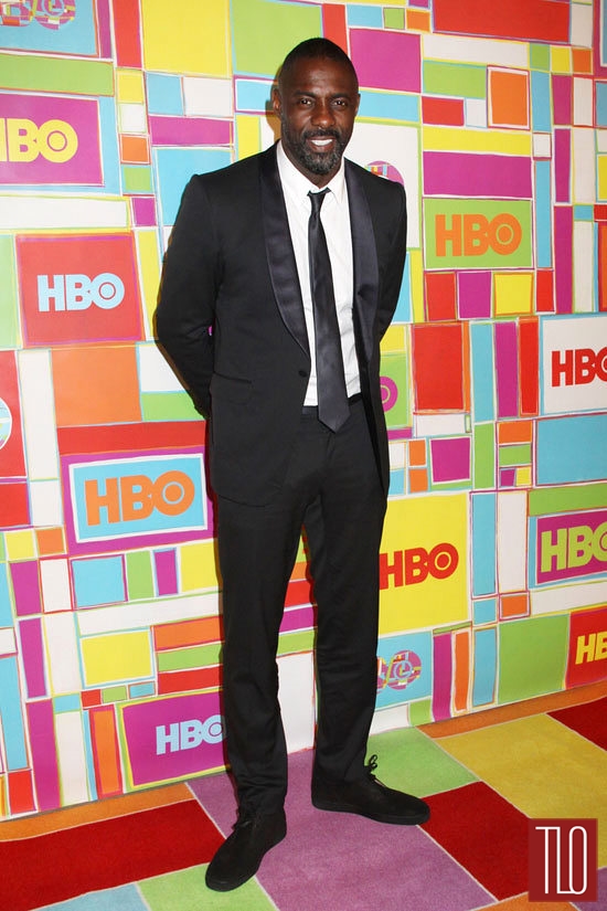 HBO-Emmys-2014-After-Party-Emmy-Awards-Fashion-Red-Carpet-Rundown-Tom-LOrenzo-Site-TLO (6)