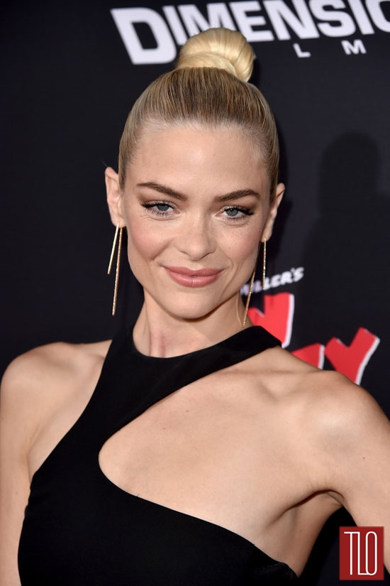 Jaime-King-Versace-Sin-City-A-Dame-To-Kill-For-Movie-Premiere-Red-Carpet-Tom-Lorenzo-Site-TLO (6)