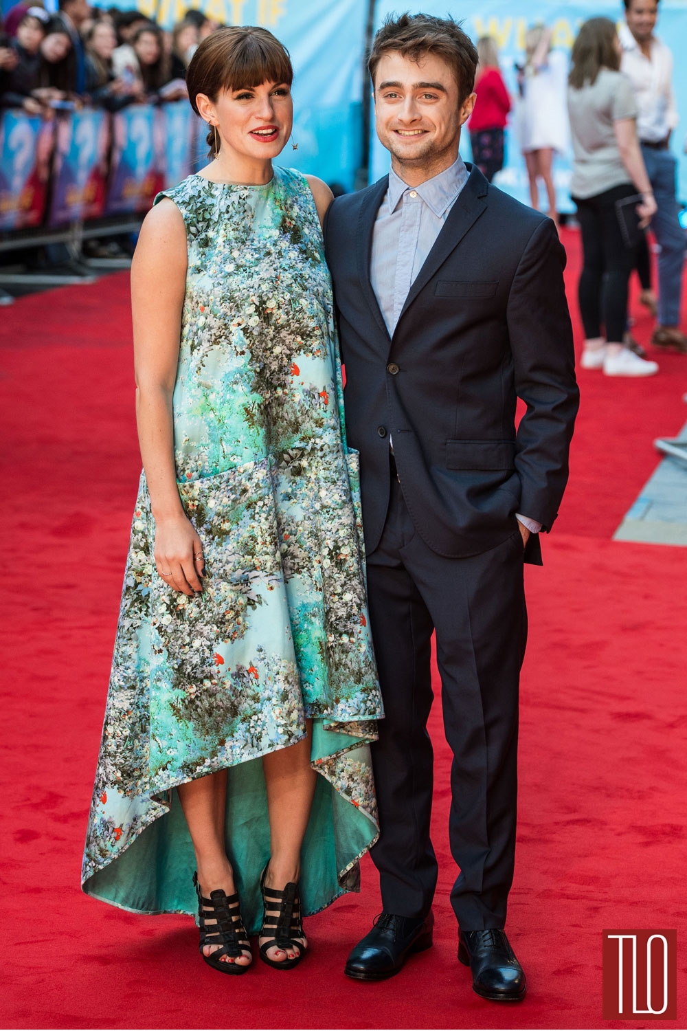 Jemima-Rooper-Daniel-Radcliffe-What-If-London-Premiere-Red-Carpet-Tom-Lorenzo-Site-TLO (1)