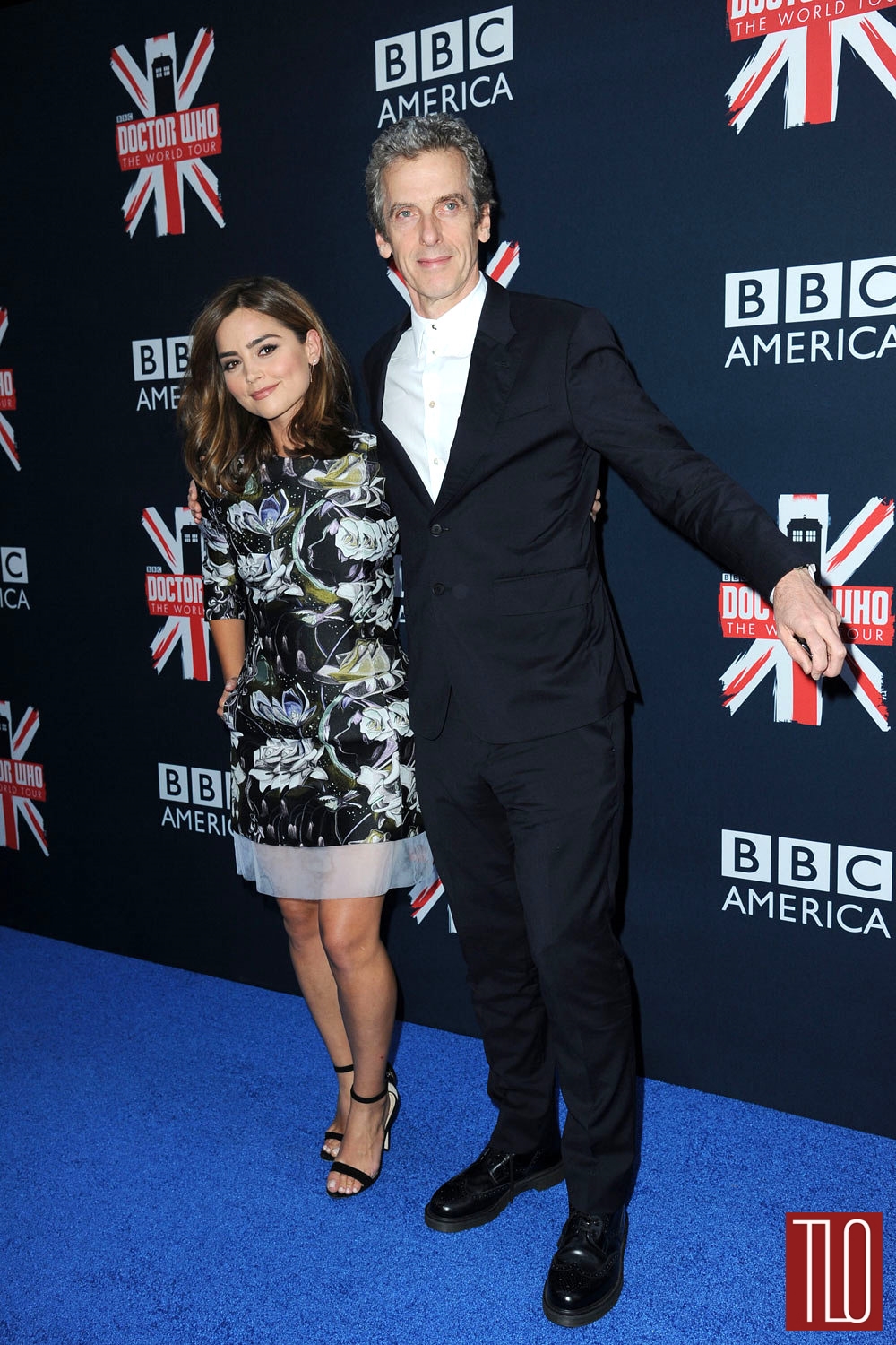 Jenna-Coleman-Peter-Capaldi-Doctor-Who-New-York-Premiere-Christian-Dior-Tom-Lorenzo-Site-TLO (1)