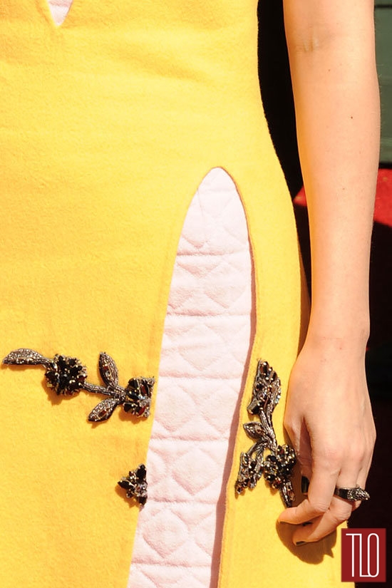 Kate-Mara-2014-Creative-Arts-Emmy-Awards-Red-Carpet-Christian-Dior-Tom-Lorenzo-Site-TLO (5)