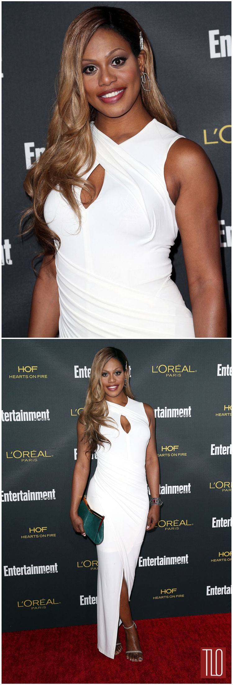 Laverne-Cox-2014-Entertainment-Weekly-Pre-Emmy-Party-Donna-Karan-Tom-Lorenzo-Site-TLO (1)