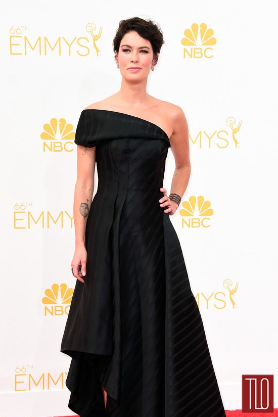 Lena-Headey-2014-Emmy-Awards-Rubin-Singer-Red-Carpet-Tom-Lorenzo-Site-TLO (4)
