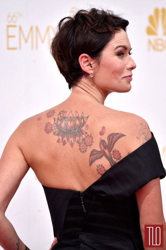 Lena-Headey-2014-Emmy-Awards-Rubin-Singer-Red-Carpet-Tom-Lorenzo-Site-TLO (5)