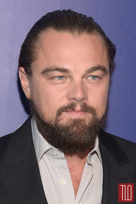 Leonardo-DiCaprio-Oceana-2014-SeaChange-Summer-Party-Red-Carpet-Tom-Lorenzo-Site-TLO (3)