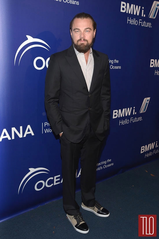 Leonardo-DiCaprio-Oceana-2014-SeaChange-Summer-Party-Red-Carpet-Tom-Lorenzo-Site-TLO (4)