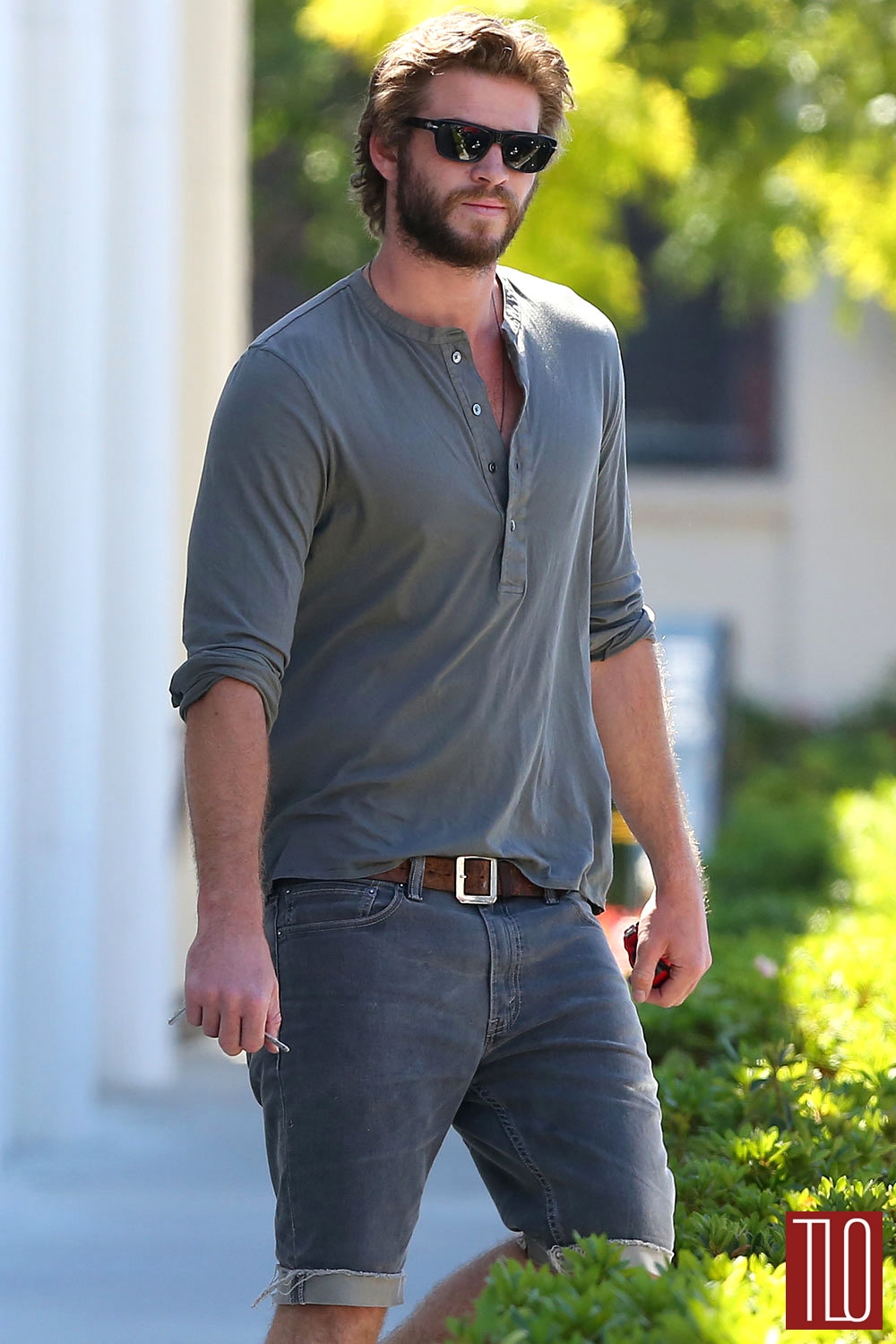 Liam-Hemsworth-GOTS-FSLA-Tom-Lorenzo-Site-TLO (1)