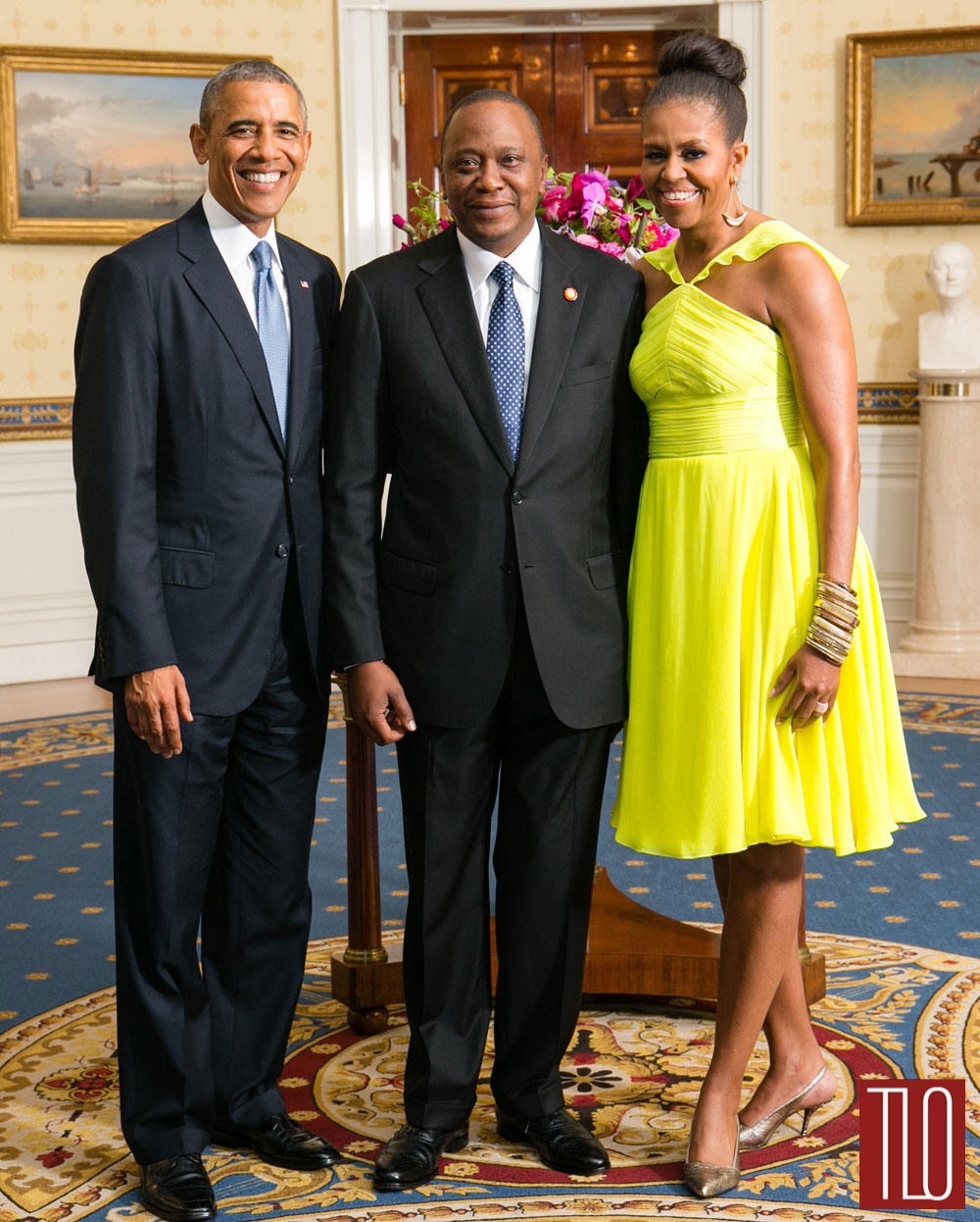 Michelle-Obama-Prabal-Gurung-USALSDWH-Tom-Lorenzo-Site-TLO (1)