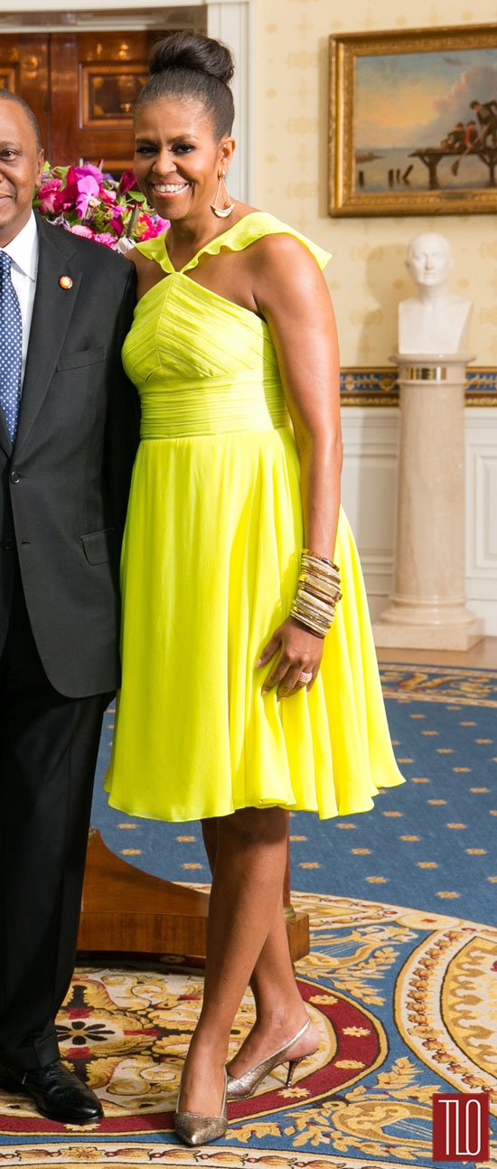 Michelle-Obama-Prabal-Gurung-USALSDWH-Tom-Lorenzo-Site-TLO (3)