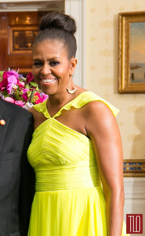 Michelle-Obama-Prabal-Gurung-USALSDWH-Tom-Lorenzo-Site-TLO (4)