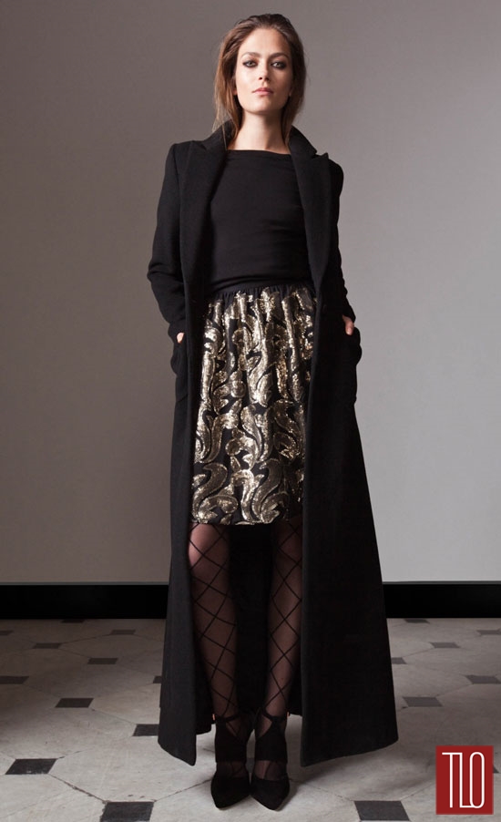 Sarah-Paulson-GOTS-Alice-By-Temperley-GOTS-NYC (2)