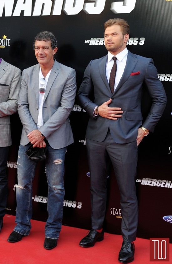 The-Expendables-3-Spain-Premiere-Red-Carpet-Tom-Lorenzo-Site-TLO (7)