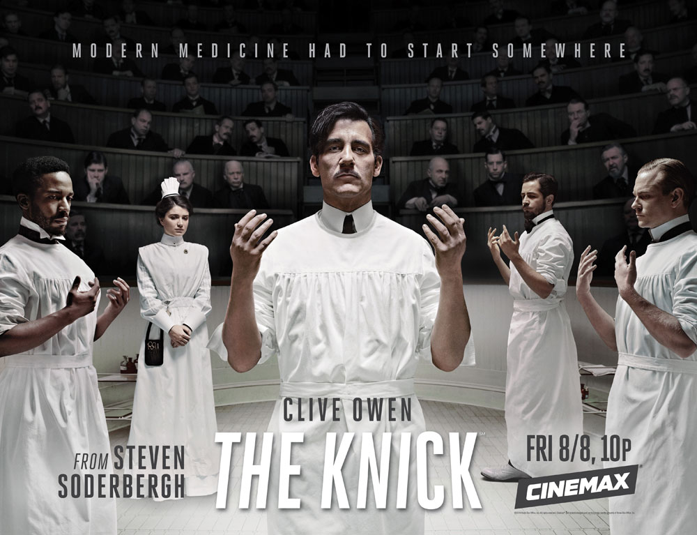 The-Knick-TV-Show-Review-Clive-Owen-Tom-Lorenzo-Site-TLO