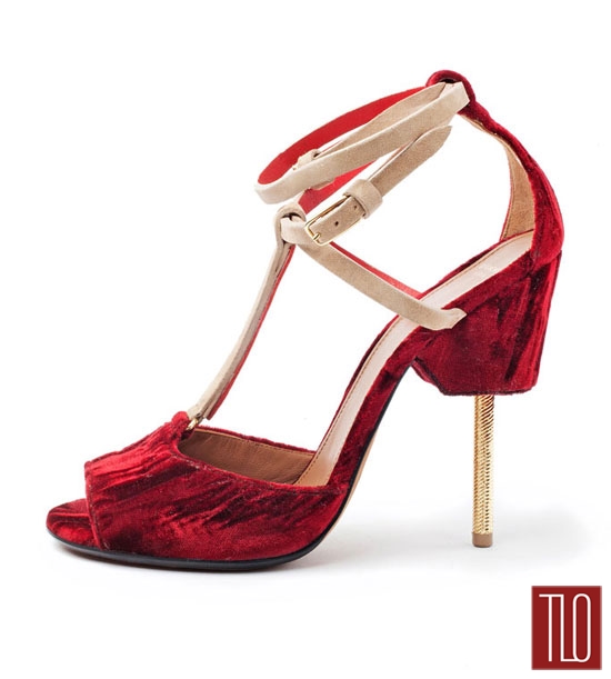 Zoe-Saldana-Audi-Emmy-2014-Celebration-Event-Red-Carpet-Givenchy-Red-Carpet-Tom-Lorenzo-Site-TLO (6)