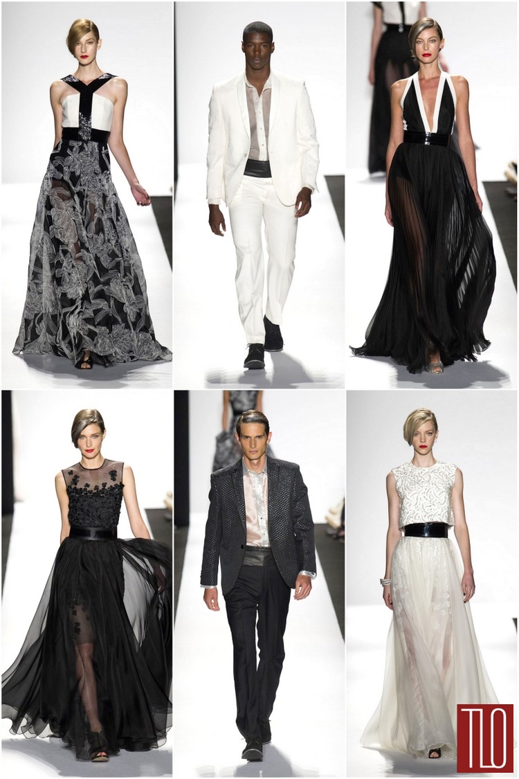 Carmem-Marc-Valvo-Spring-2105-Collection-Womenswear-NYFW-Fashion-Tom-Lorenzo-Site-TLO (10)