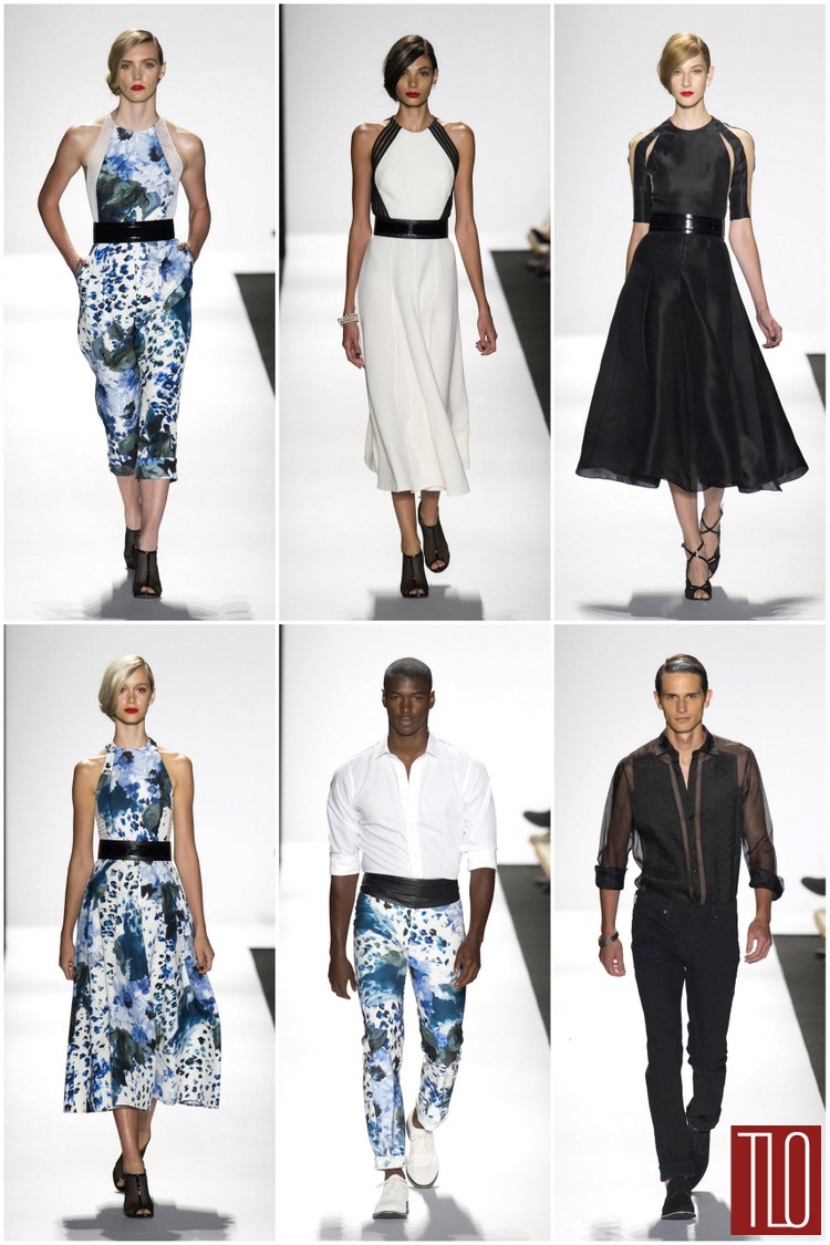 Carmem-Marc-Valvo-Spring-2105-Collection-Womenswear-NYFW-Fashion-Tom-Lorenzo-Site-TLO (2)
