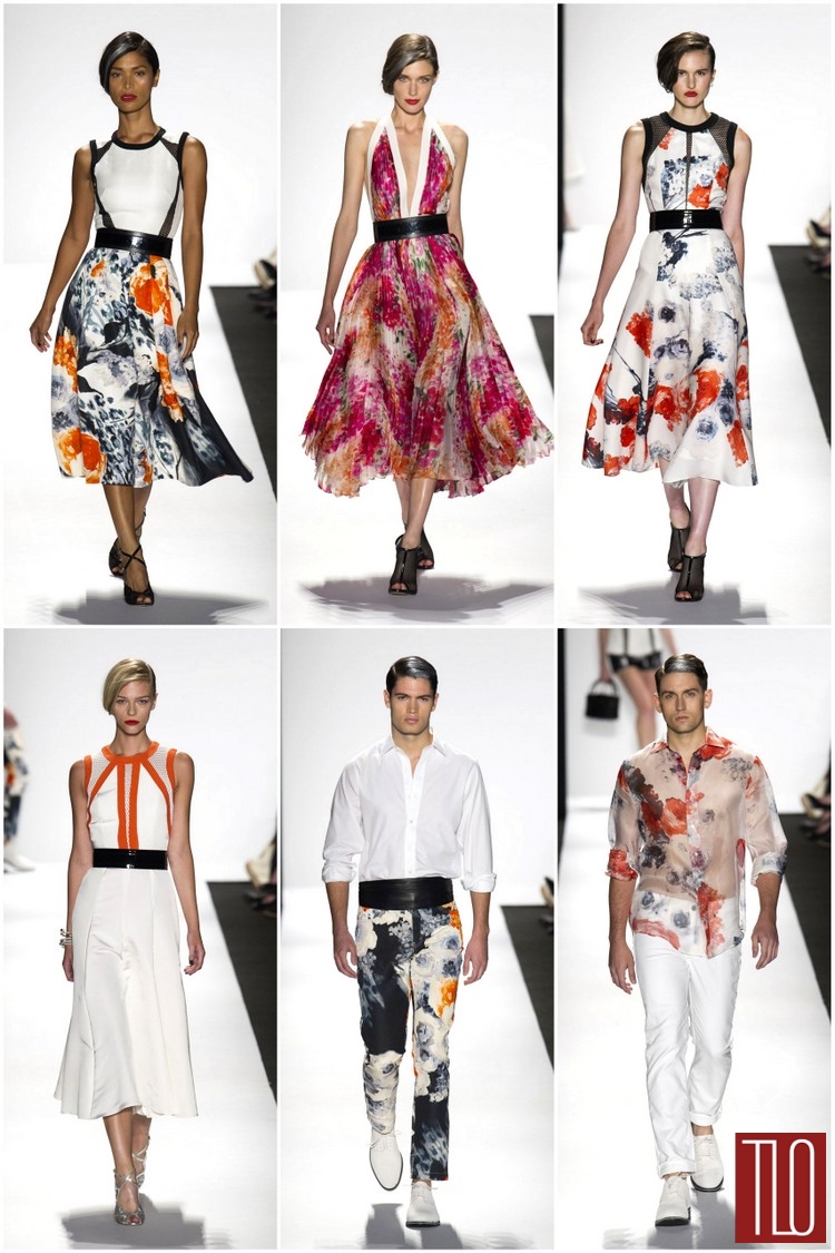 Carmem-Marc-Valvo-Spring-2105-Collection-Womenswear-NYFW-Fashion-Tom-Lorenzo-Site-TLO (3)