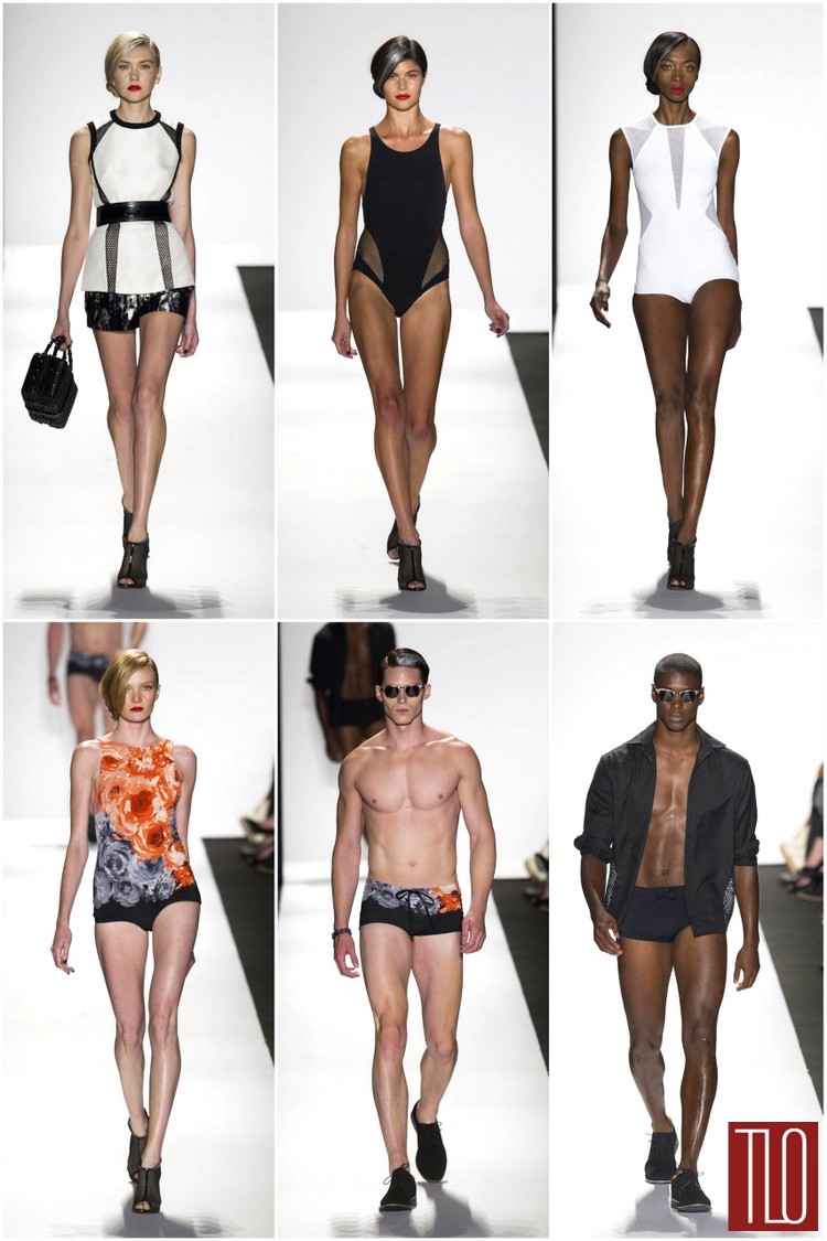 Carmem-Marc-Valvo-Spring-2105-Collection-Womenswear-NYFW-Fashion-Tom-Lorenzo-Site-TLO (4)