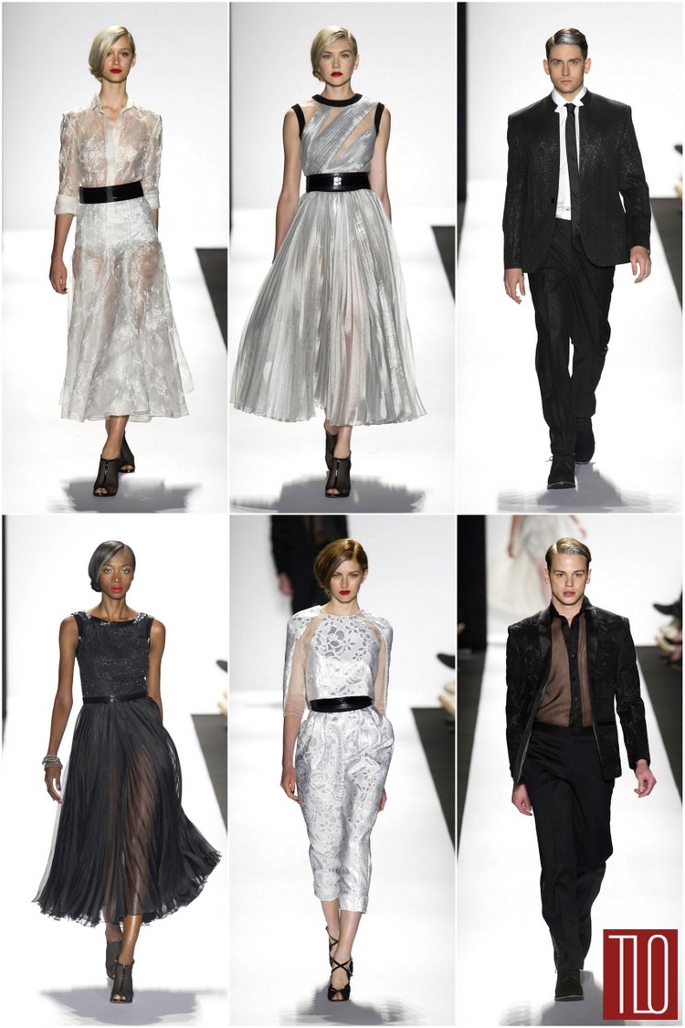 Carmem-Marc-Valvo-Spring-2105-Collection-Womenswear-NYFW-Fashion-Tom-Lorenzo-Site-TLO (8)