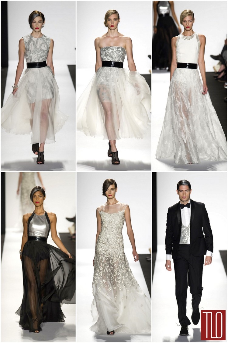Carmem-Marc-Valvo-Spring-2105-Collection-Womenswear-NYFW-Fashion-Tom-Lorenzo-Site-TLO (9)