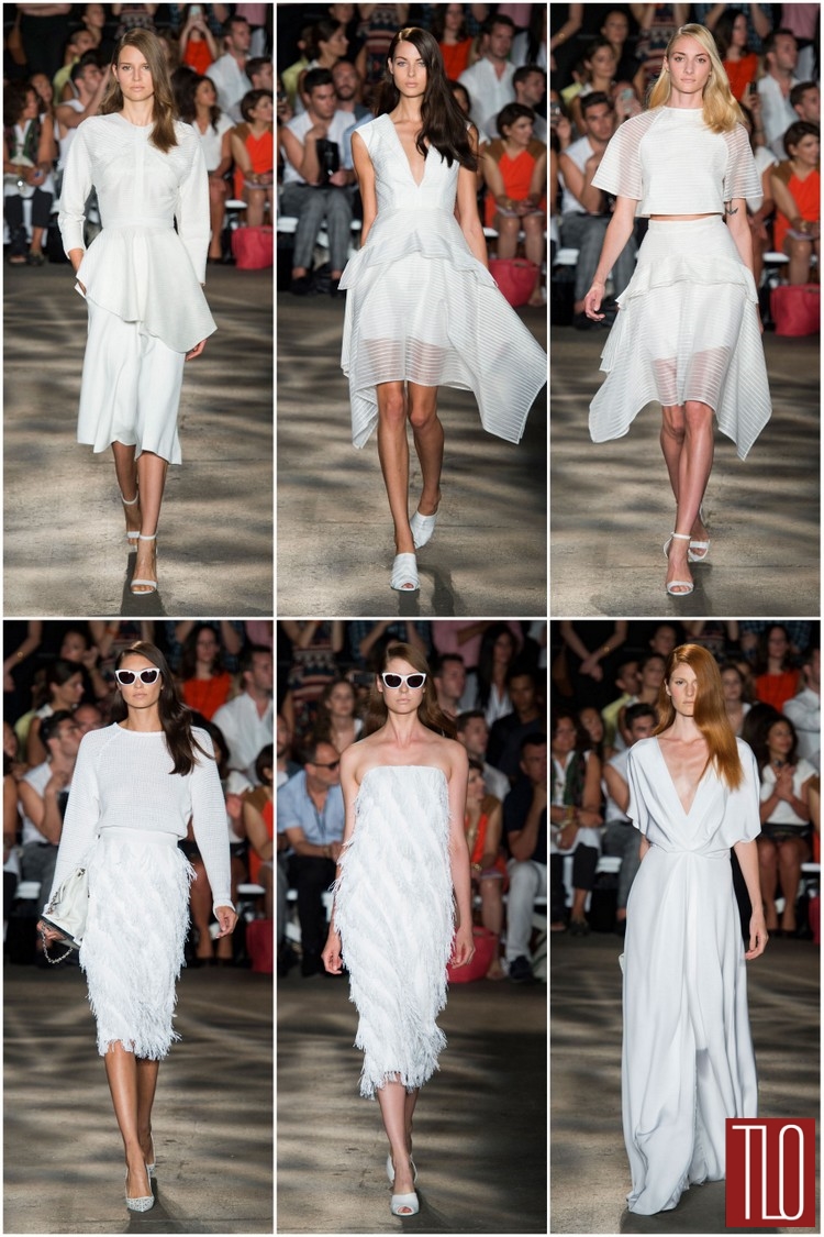 Christian-Siriano-Spring-2015-Collection-NYFW-Womenswear-Fashion-Runway-Tom-Lorenzo-TLO (4)