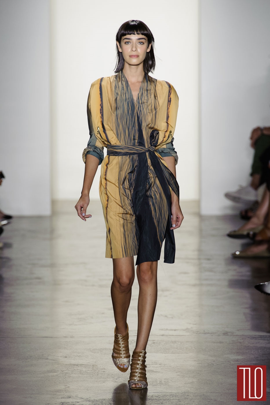 Costello-Tagliapietra-Spring-2015-Collection-Runway-Fashion-NYFW-Tom-Lorenzo-Site-TLO (1)