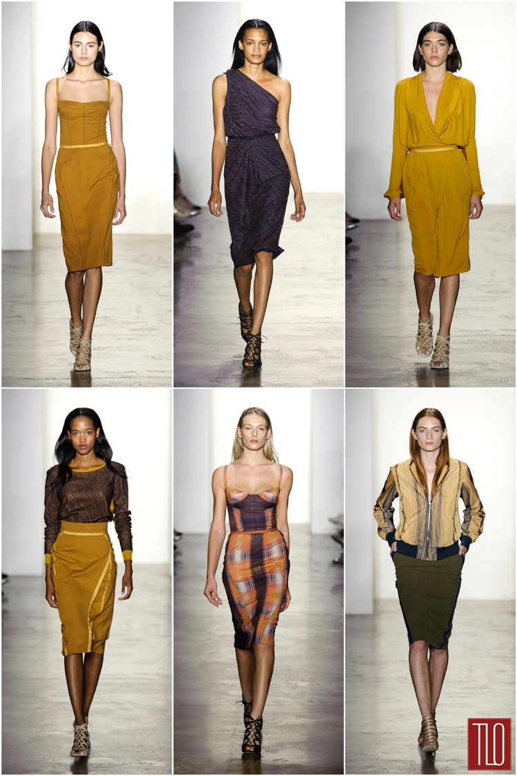 Costello-Tagliapietra-Spring-2015-Collection-Runway-Fashion-NYFW-Tom-Lorenzo-Site-TLO (5)