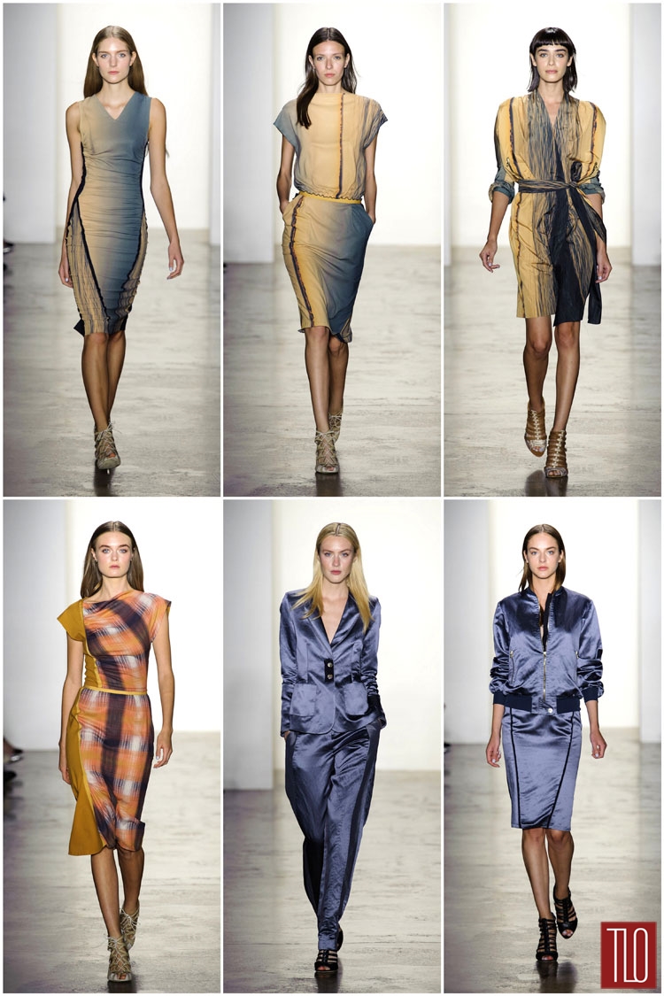 Costello-Tagliapietra-Spring-2015-Collection-Runway-Fashion-NYFW-Tom-Lorenzo-Site-TLO (6)